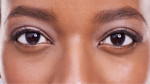 No Dia Internacional da Mulher, CBO alerta para fatores de risco à saúde ocular 