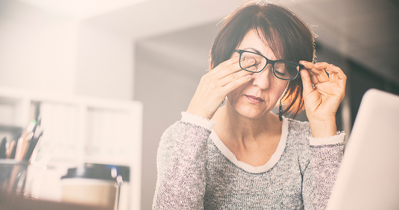10 cuidados fundamentais com os olhos no dia a dia 