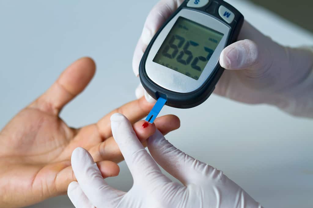 Cenário do diabetes no Brasil e seu impacto na saúde ocular
