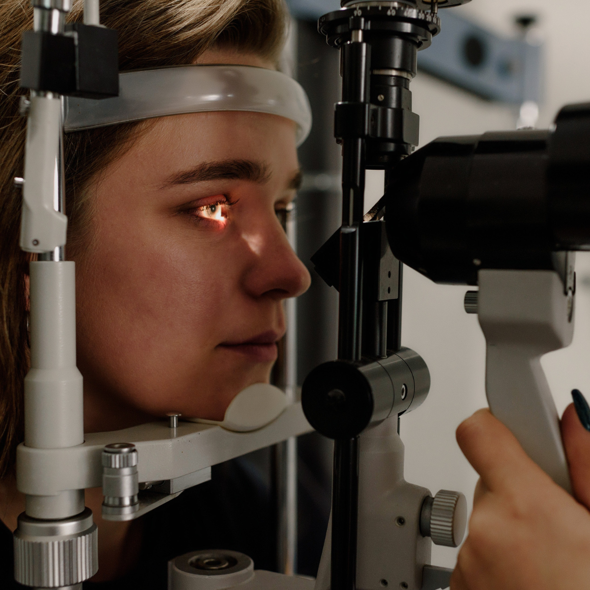 Dia Mundial da Retina: um alerta sobre a importância da consulta com o Oftalmologista